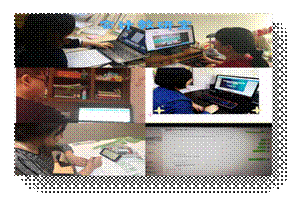 2020-02-14 17:32:33.081000