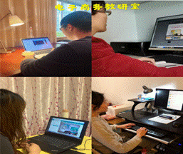 2020-02-14 17:30:41.419000