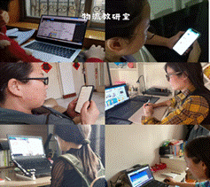 2020-02-14 17:33:11.454000